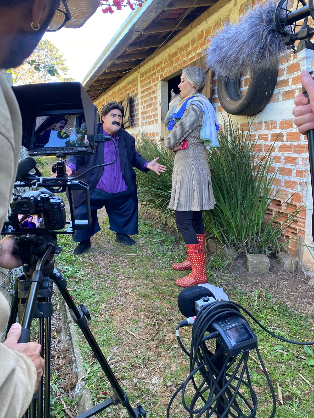 WhatsApp Image 2023-06-03 at 15.11.07.jpeg