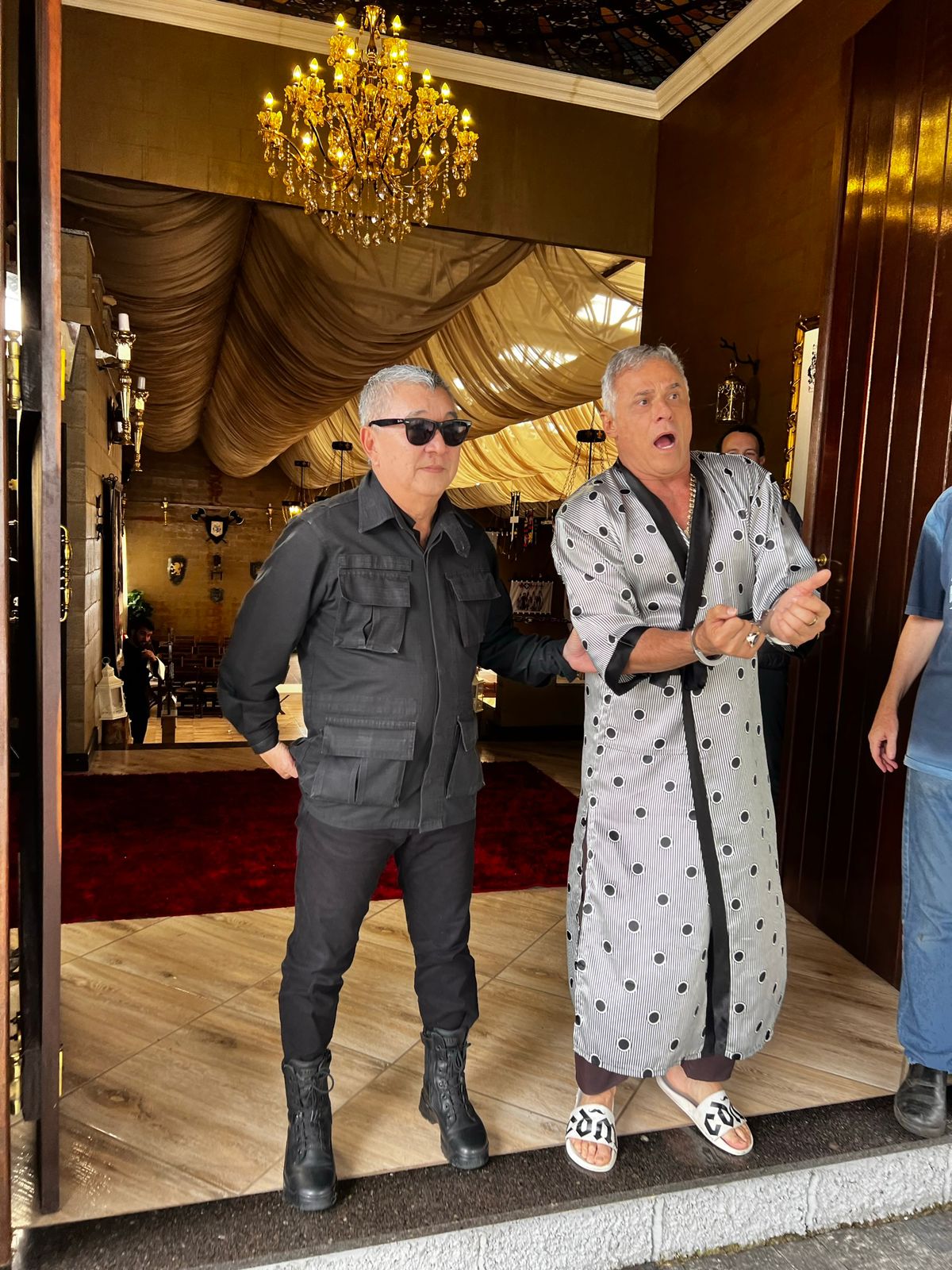 WhatsApp Image 2024-04-26 at 09.34.19 (1).jpeg