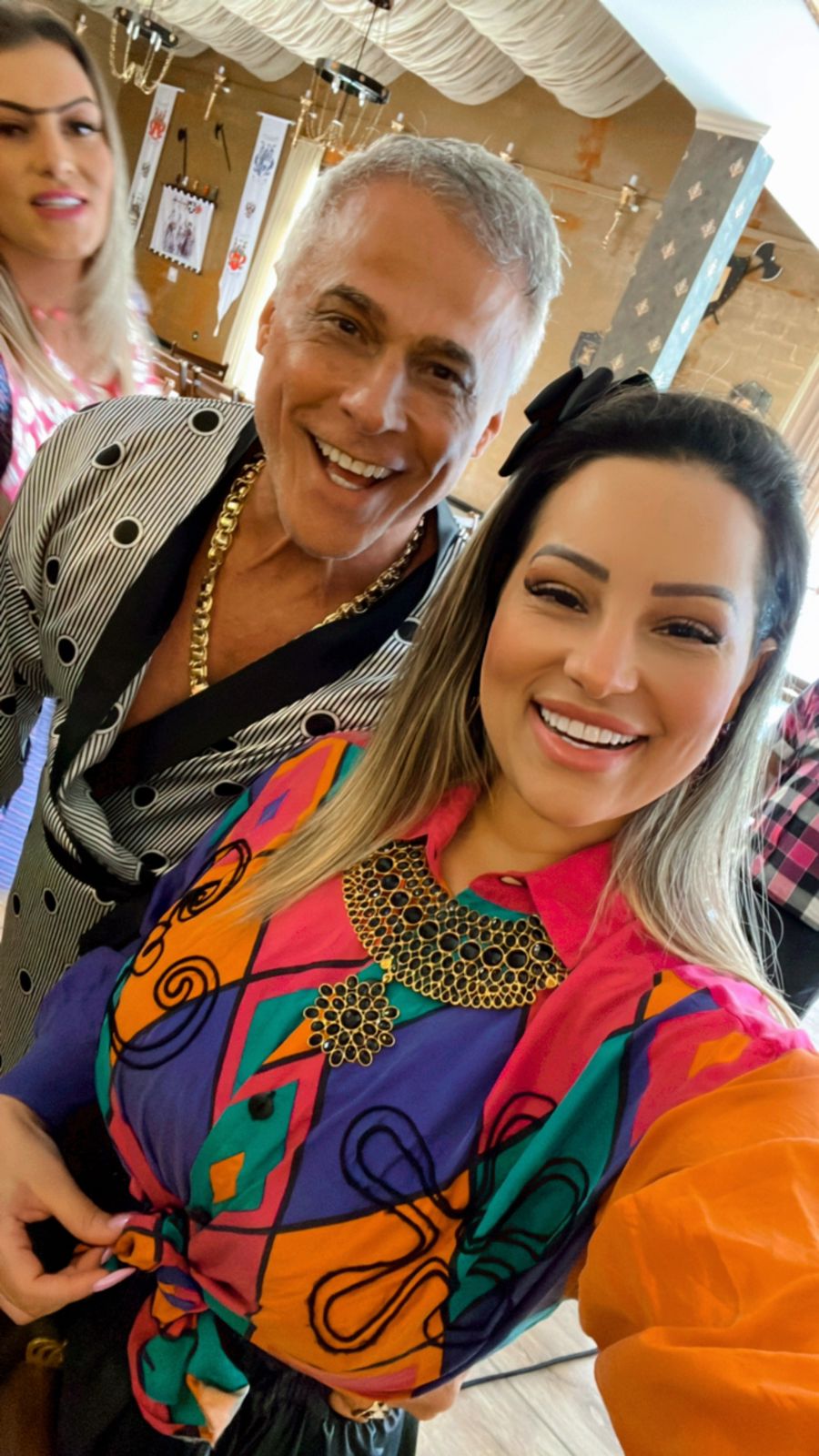 WhatsApp Image 2024-04-26 at 09.34.21 (1).jpeg