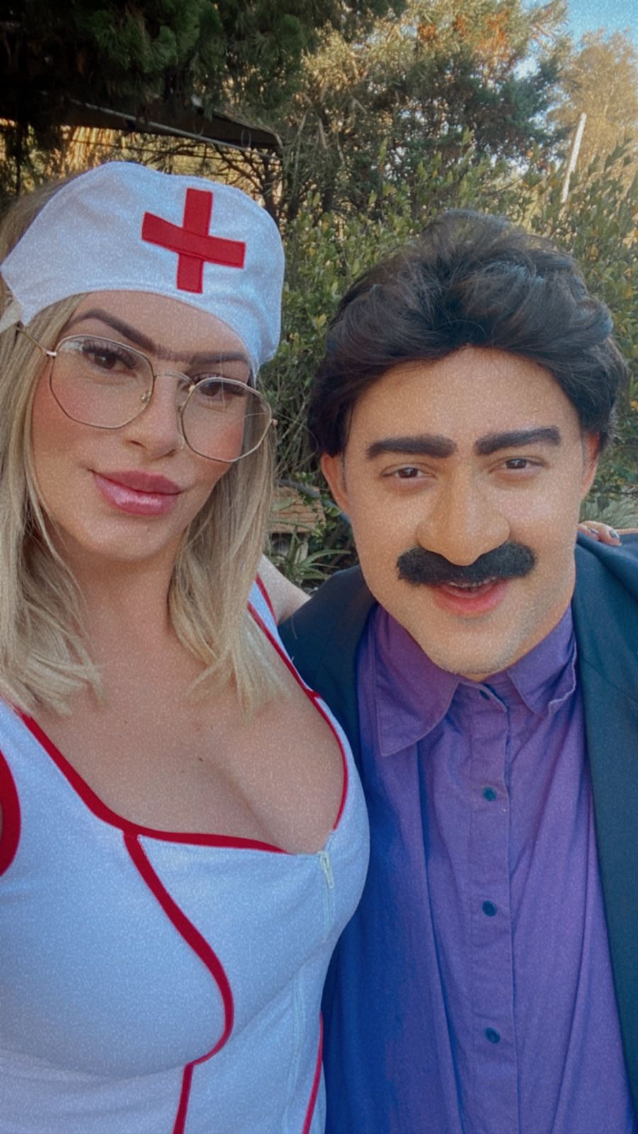 WhatsApp Image 2023-06-03 at 16.12.14 (2).jpeg