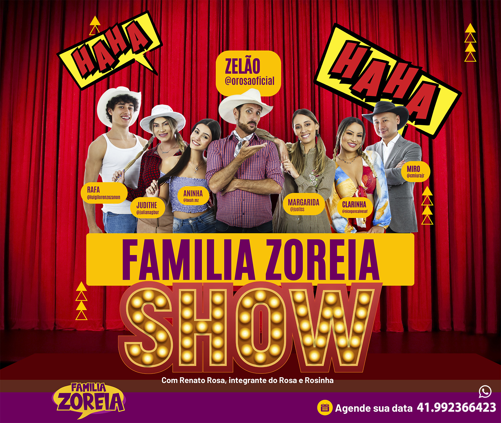 Familia Zoreia Show-1 SITE.jpg