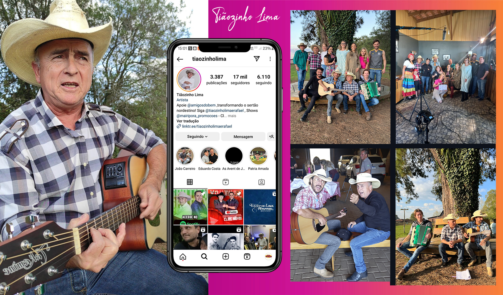 4 FZ - Tiãozinho Lima (1).jpg