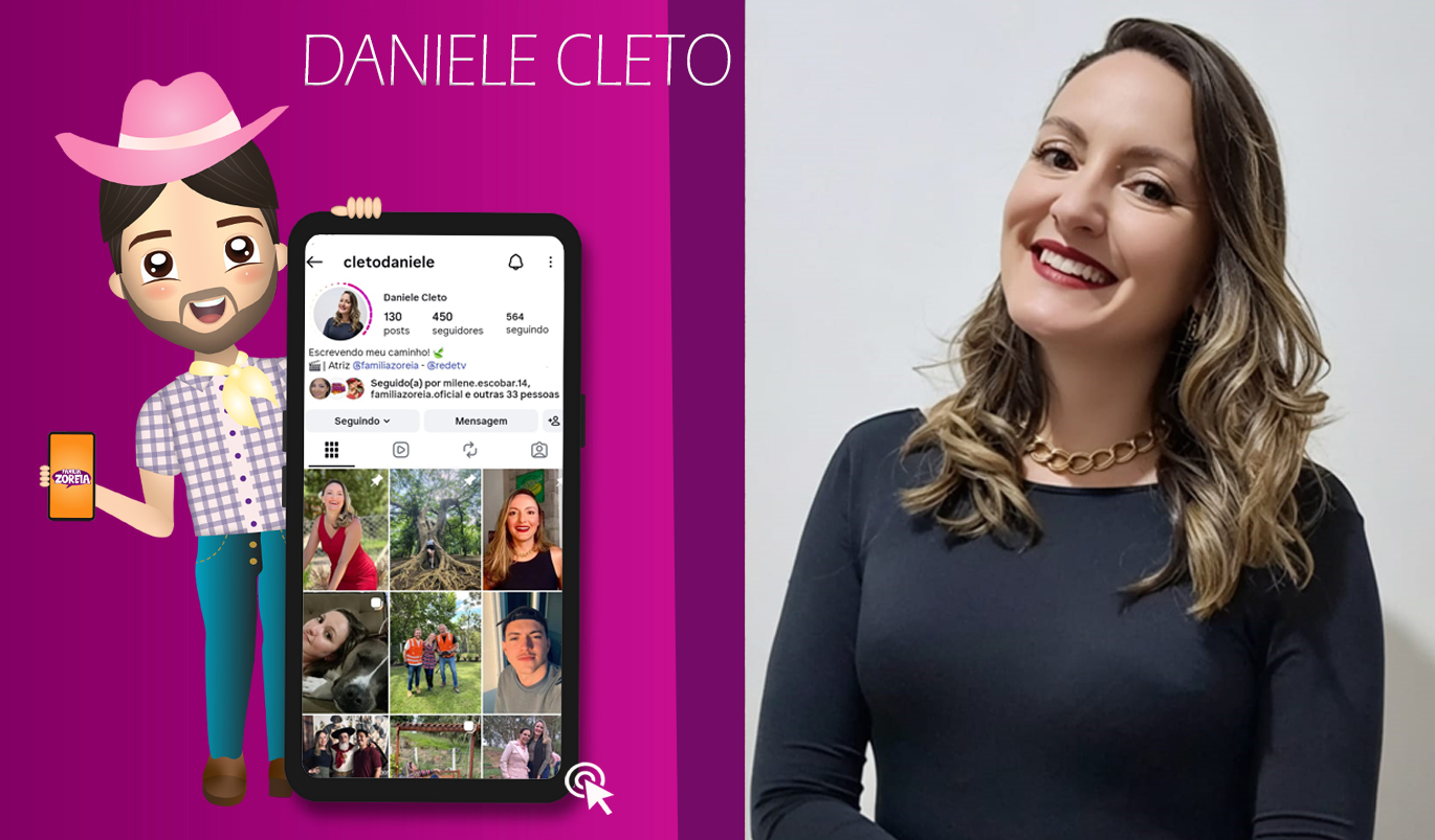 DANI CLETO BIOGRAFIA.jpg