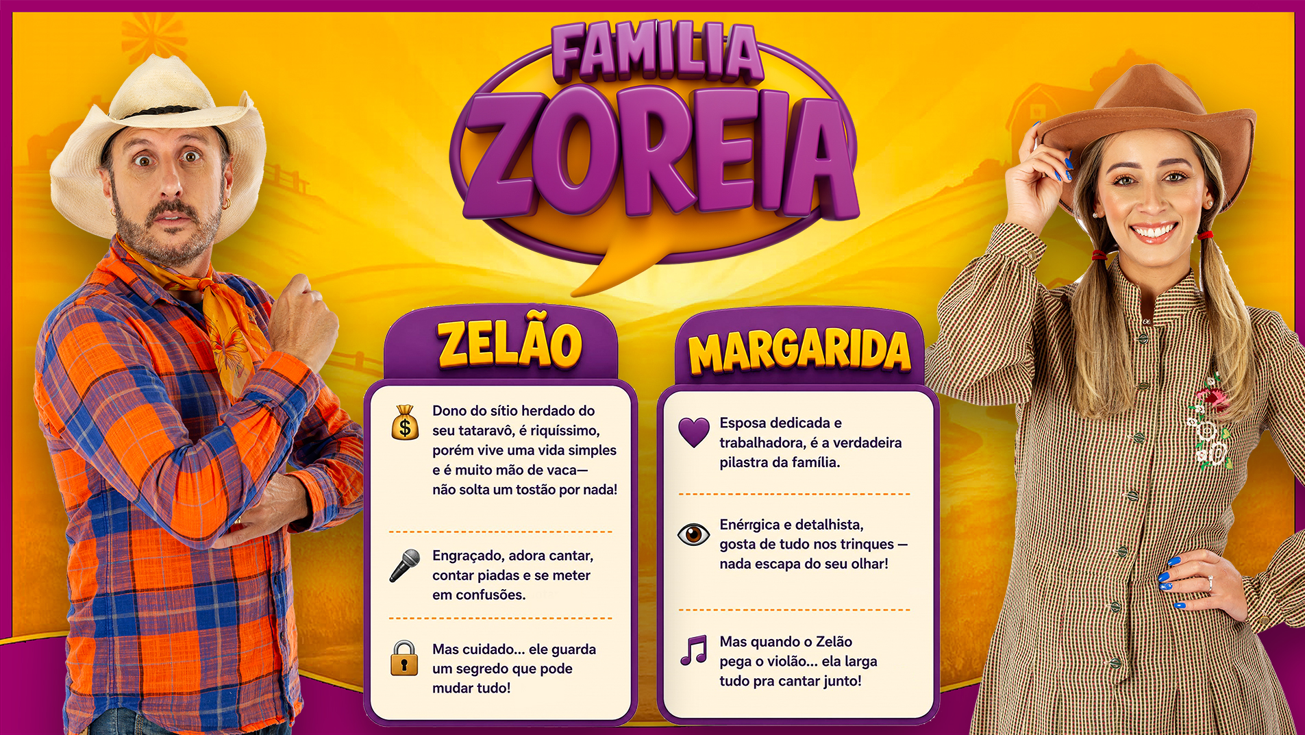 inter MARGARIDA E ZELÃO.jpg