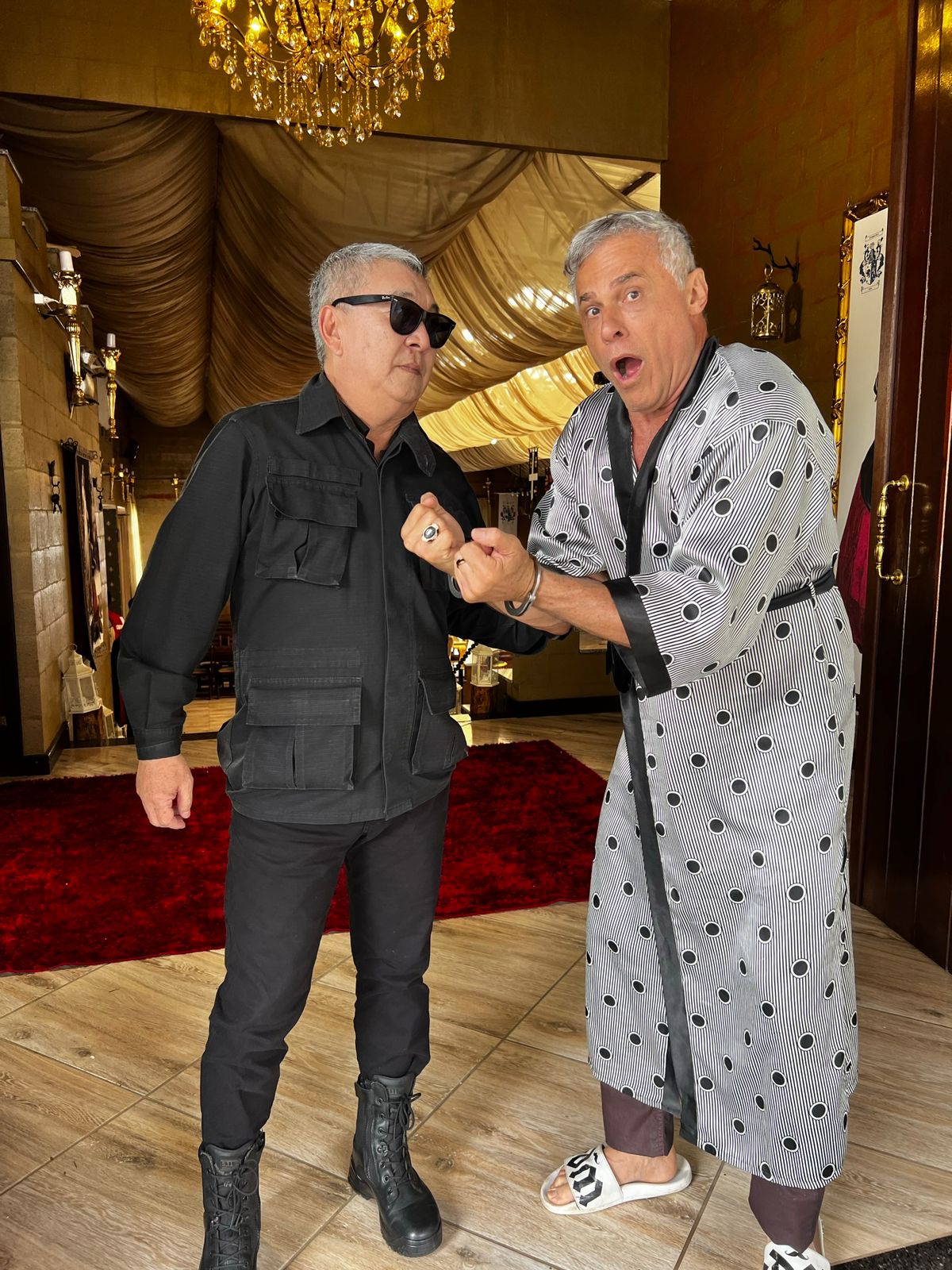 WhatsApp Image 2024-04-26 at 09.34.18 (5).jpeg