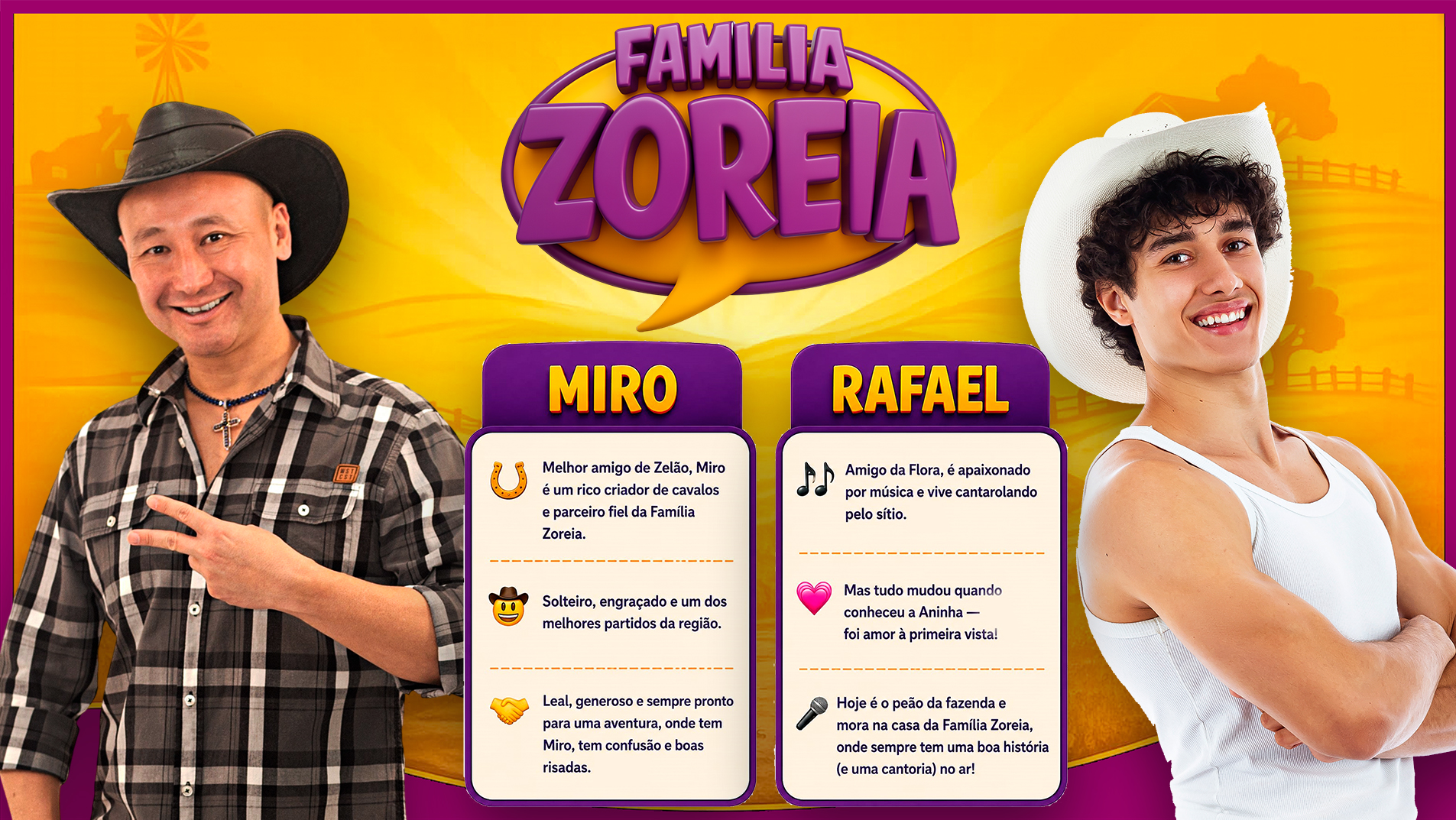 inter RAFAEL E MIRO.jpg