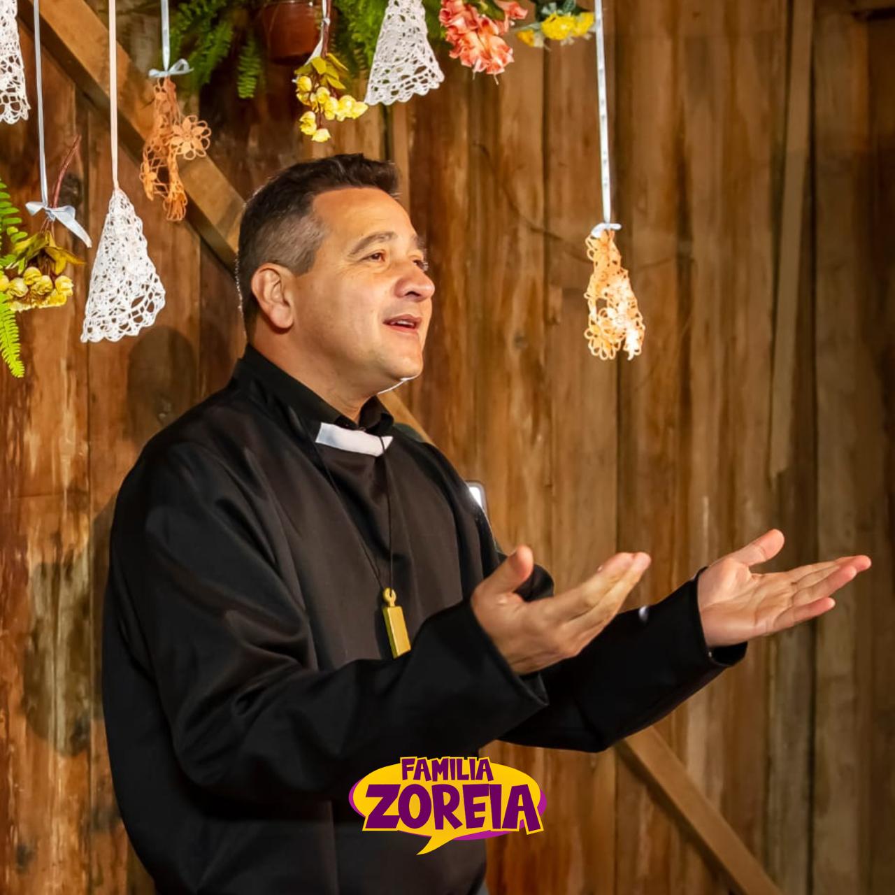 IMG-20230826-WA0058 - Cópia.jpg