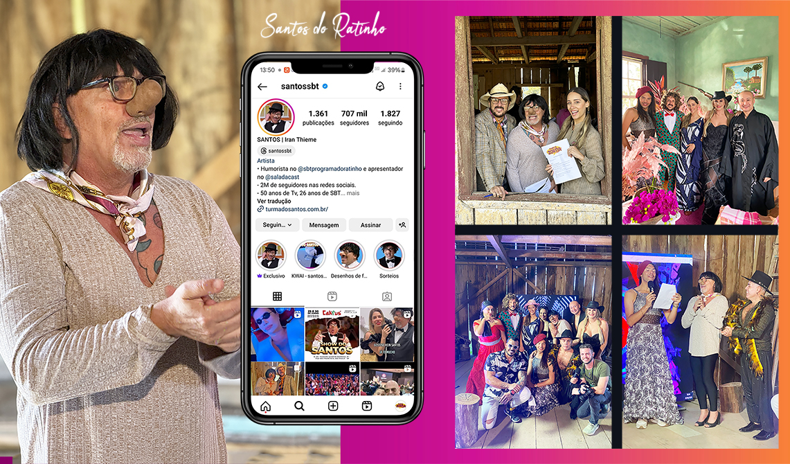 7 FZ - SANTOS RATINHO - internet (1).jpg