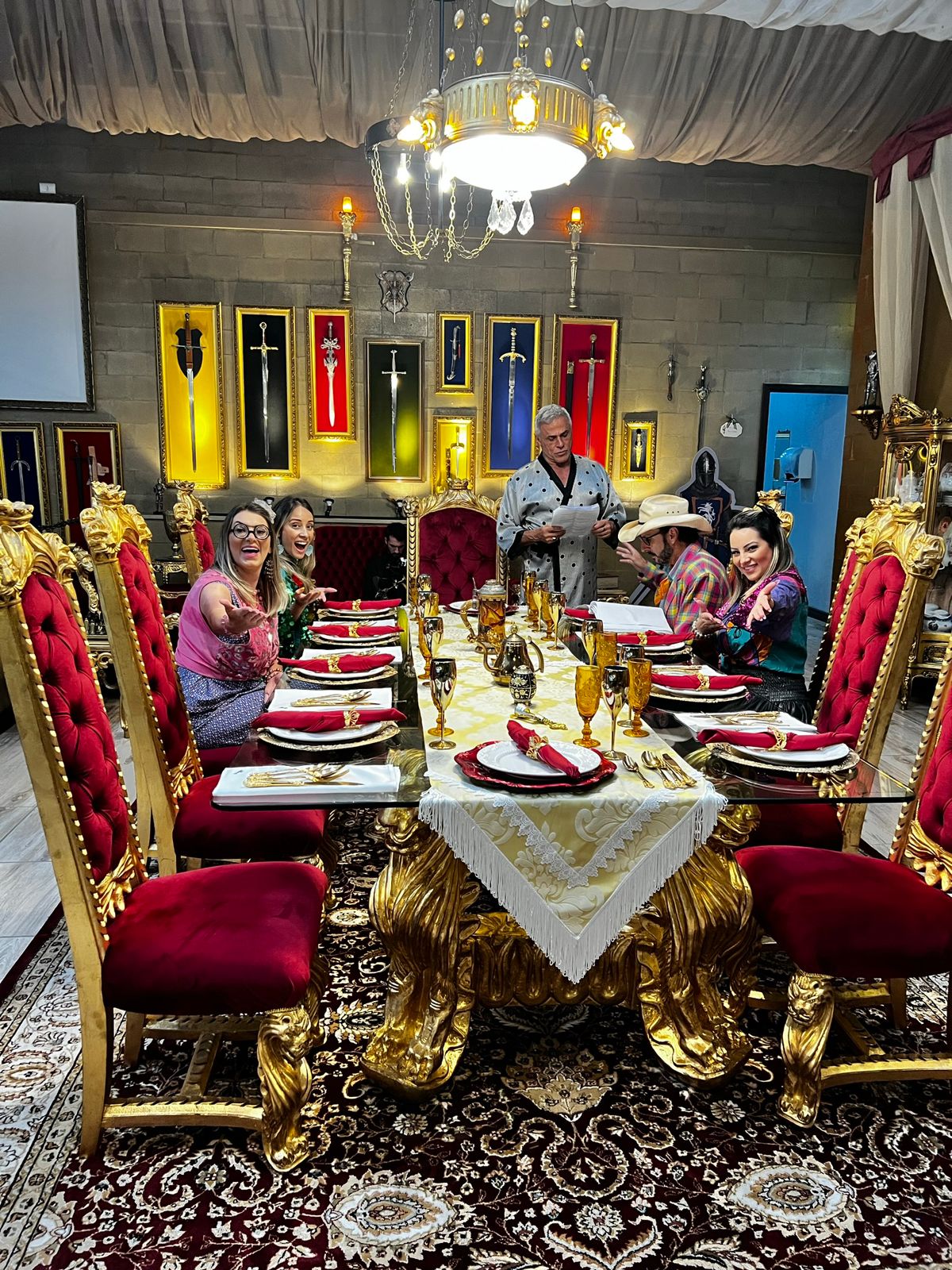 WhatsApp Image 2024-04-26 at 09.34.18.jpeg