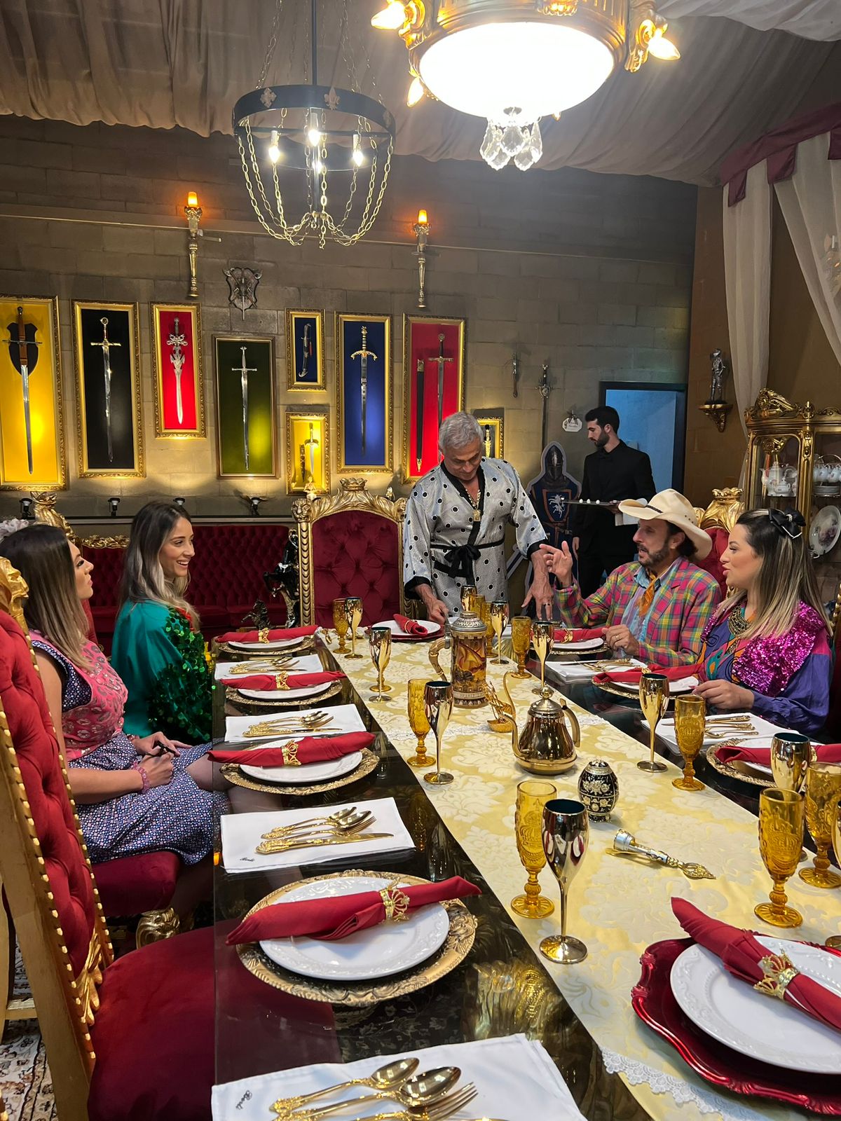 WhatsApp Image 2024-04-26 at 09.34.16 (2).jpeg