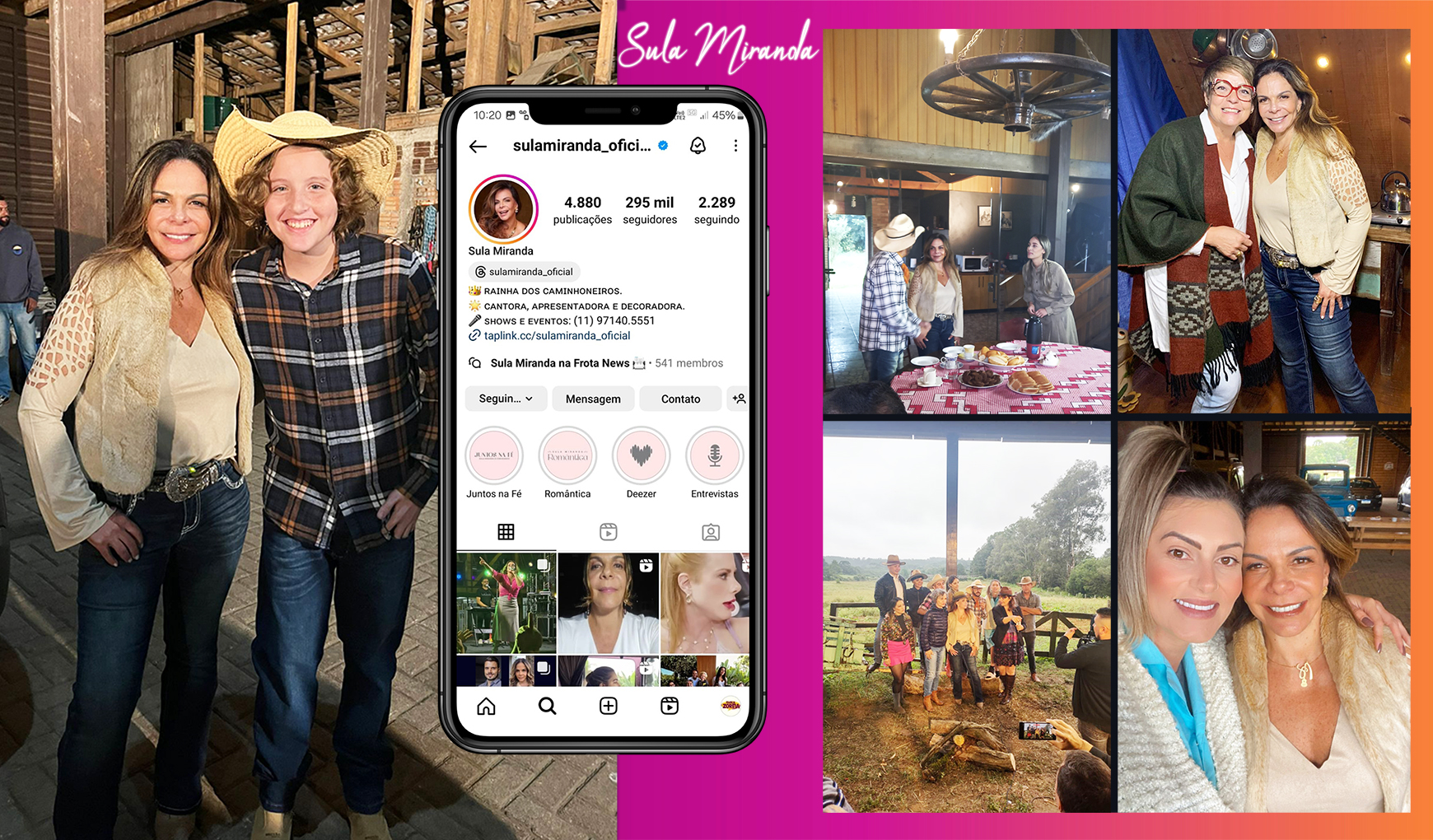 2 FZ - Sula Miranda INTERNET (2).jpg