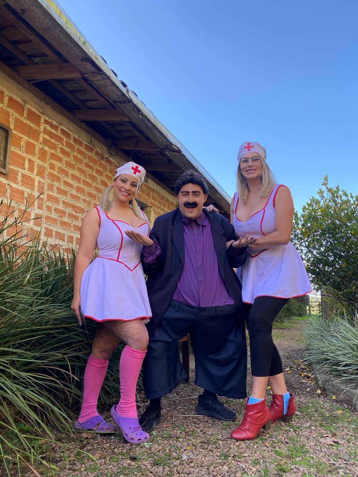 WhatsApp Image 2023-06-03 at 16.12.15.jpeg