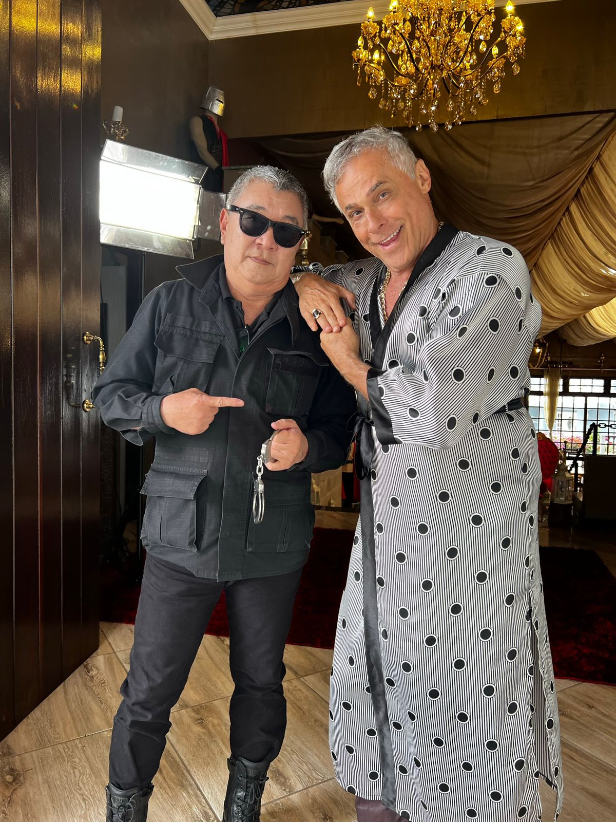 WhatsApp Image 2024-04-26 at 09.34.20 (1).jpeg