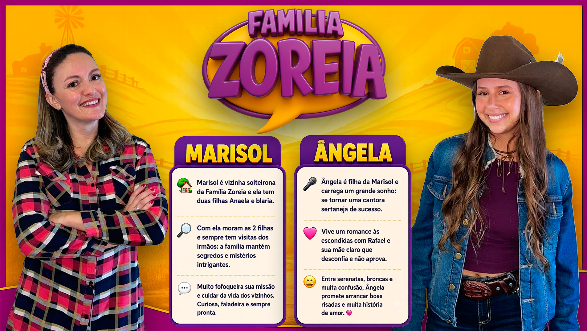 inter MARISOL E ANGELA.jpg