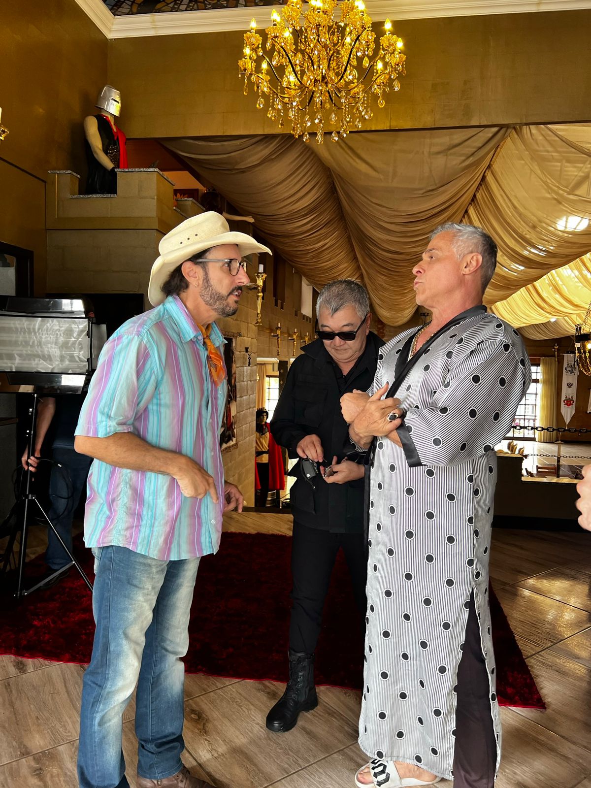 WhatsApp Image 2024-04-26 at 09.34.20 (4).jpeg