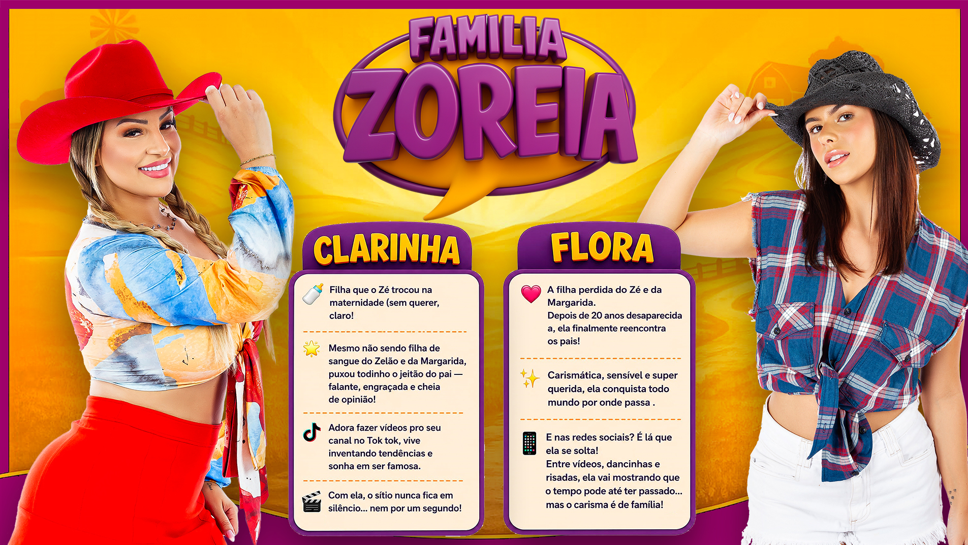 inter flora e clarinha.jpg