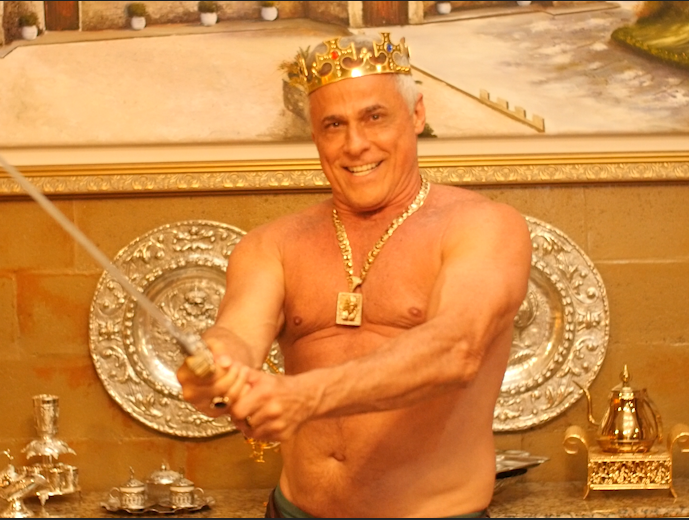 Capturar.PNG oscar rei.PNG