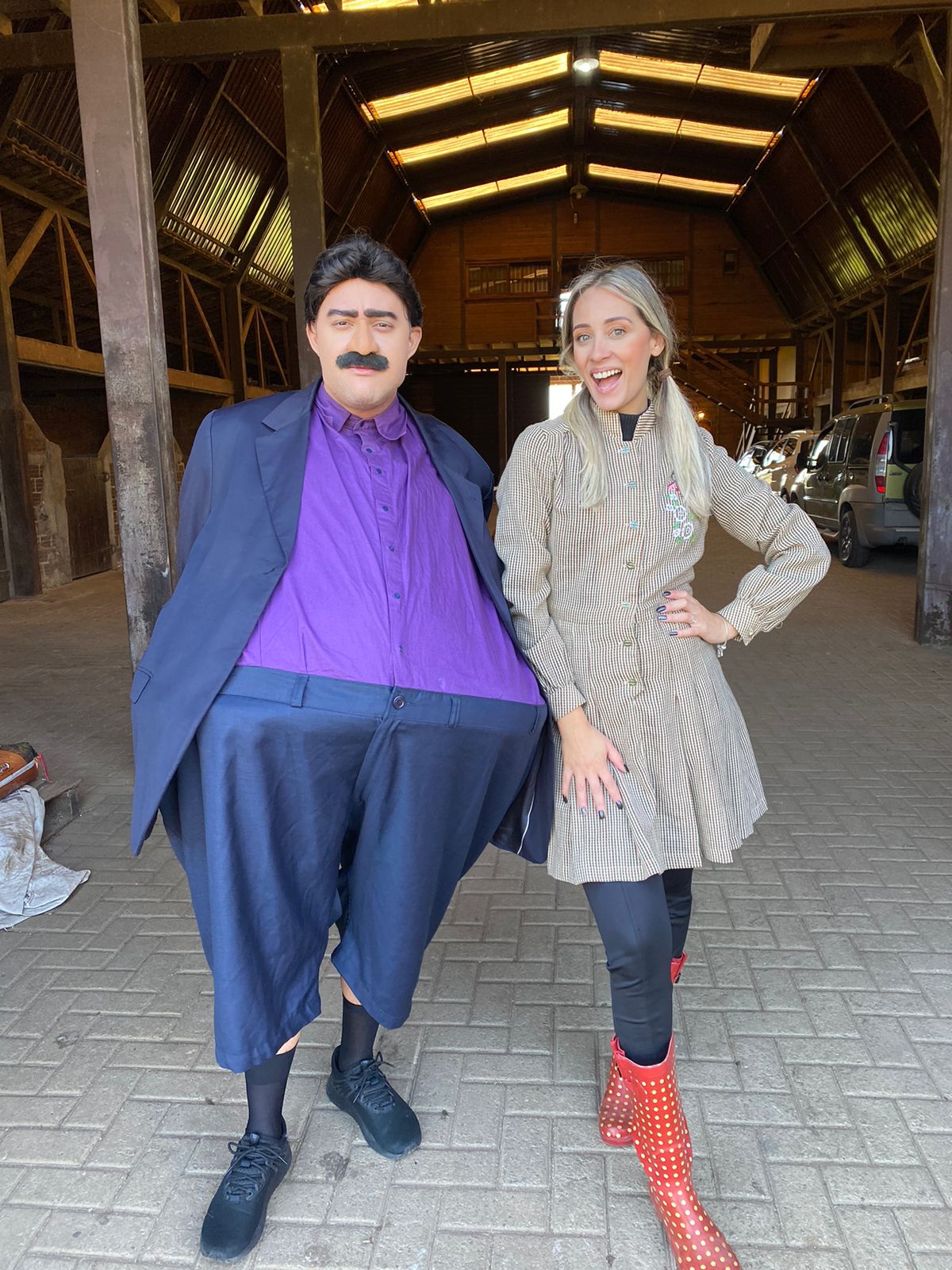 WhatsApp Image 2023-06-03 at 11.57.15 (1).jpeg