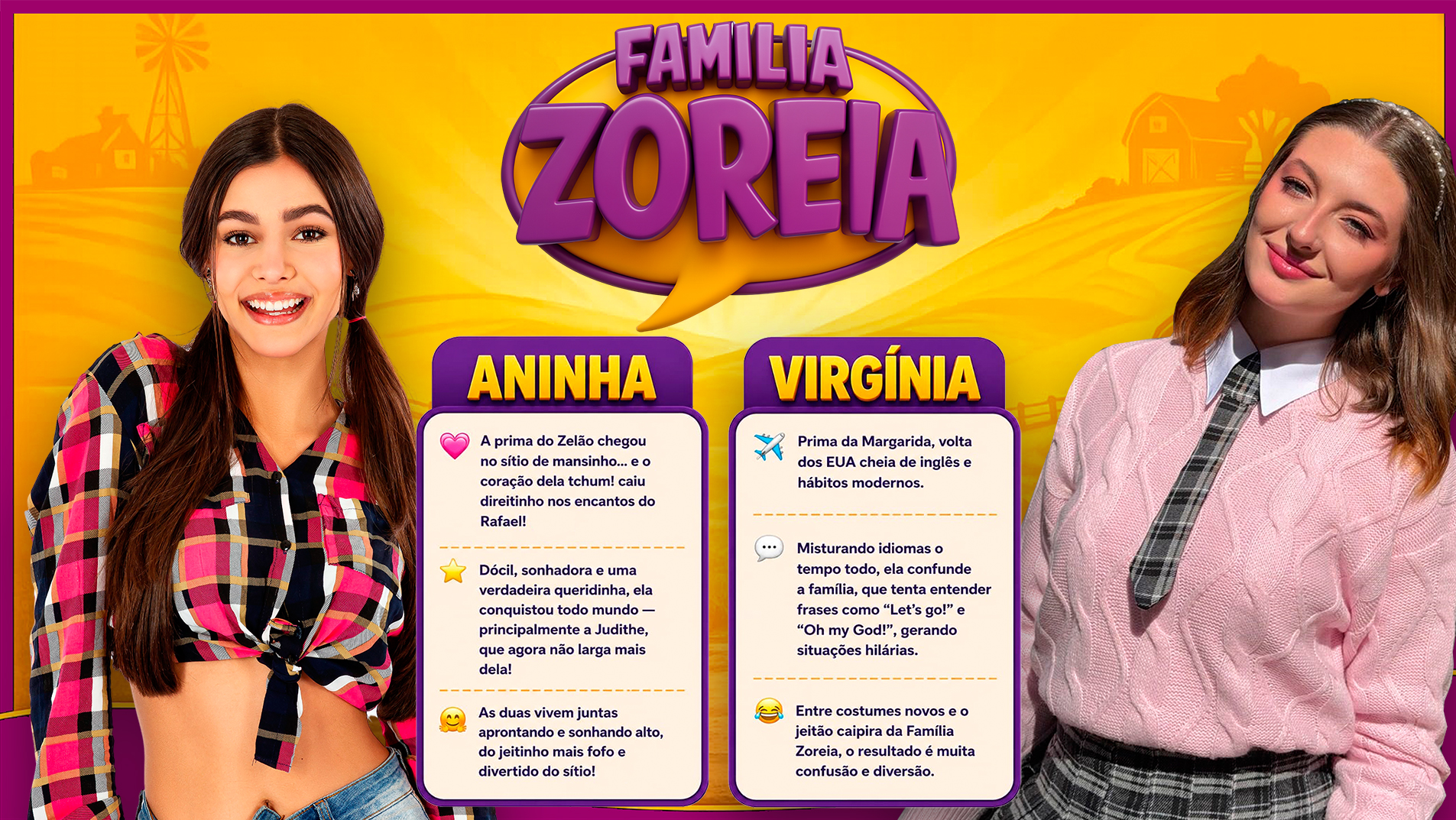 inter virgínia e aninha.jpg