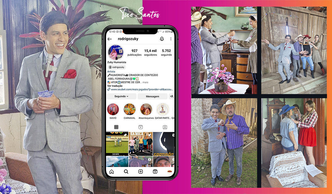 9 FZ - SILVIO SANTOS (3).jpg