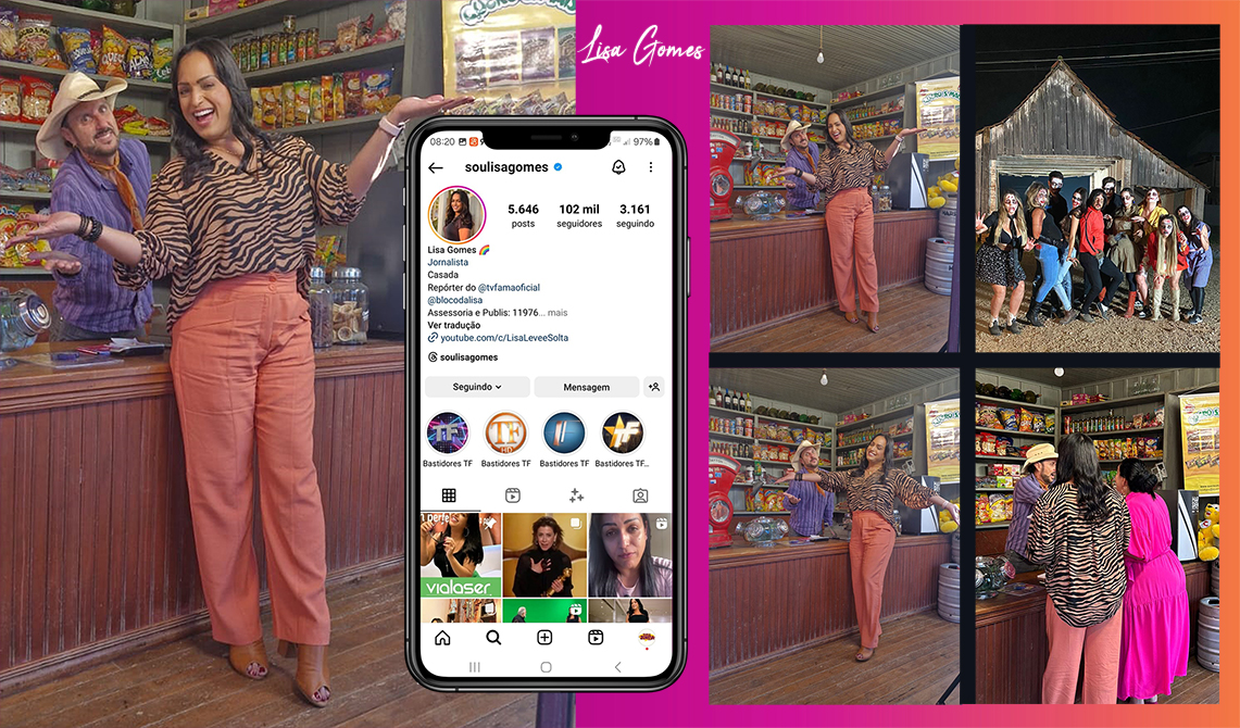 11 - FZ - Lisa Gomes NET.jpg