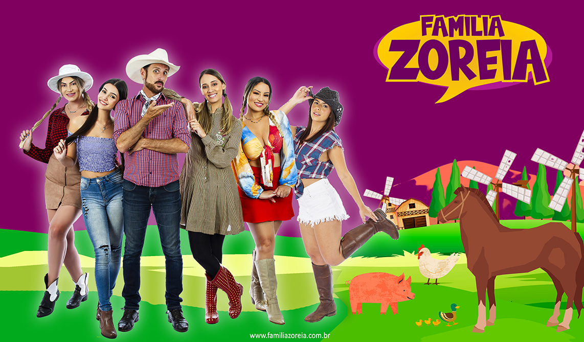 EDIÇÃO PÁGINA 3 INTERNET.jpg