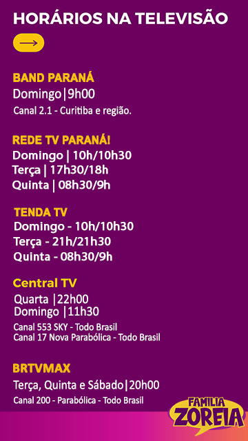 horários televisão para feira INTERNET.jpg