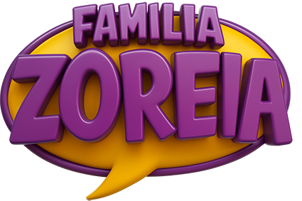 internet LOGO 3D - Familia Zoreia (1).png