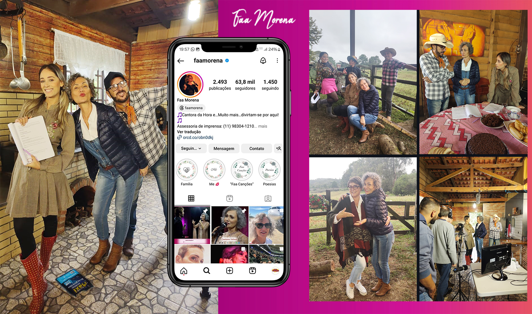 3 FZ - Faa Morena (2).jpg