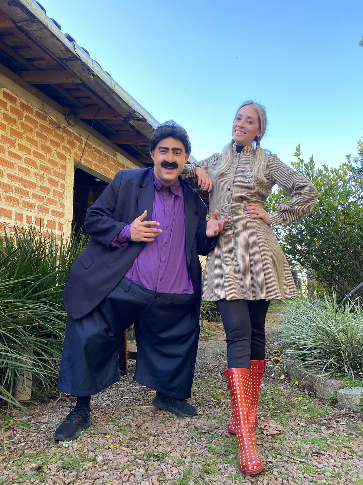 WhatsApp Image 2023-06-03 at 16.12.15 (1).jpeg