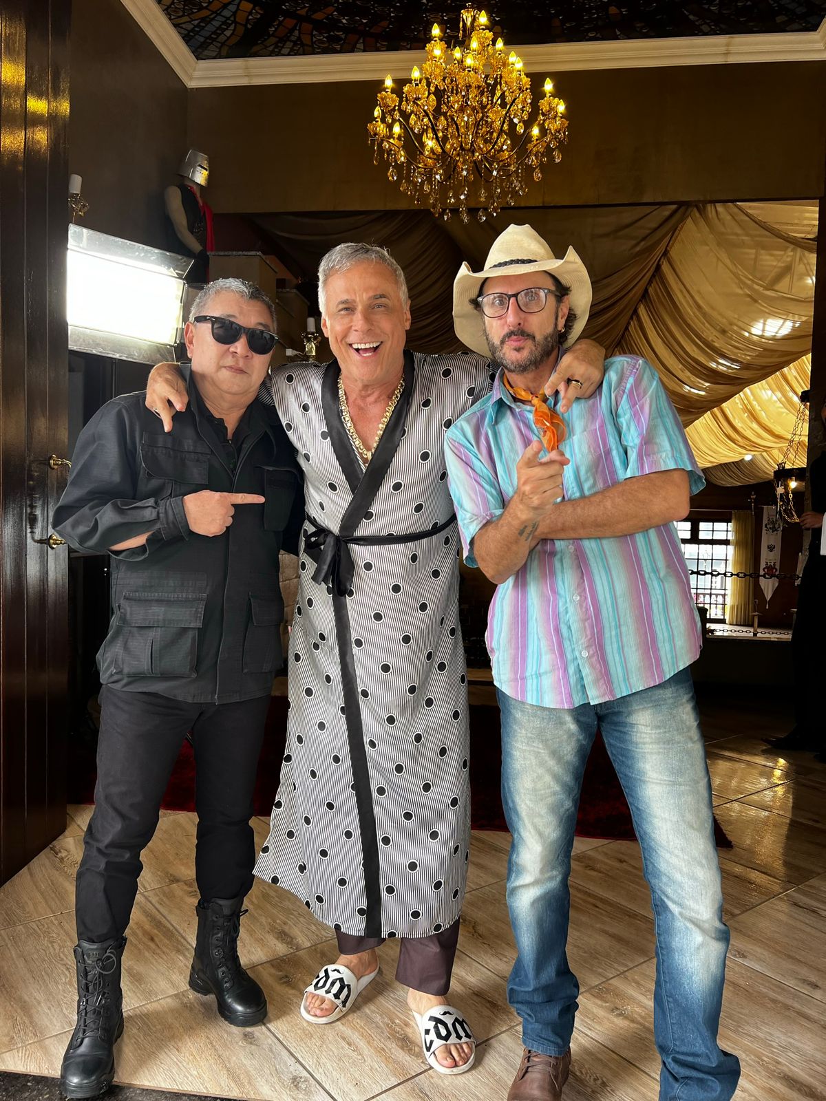 WhatsApp Image 2024-04-26 at 09.34.19 (4).jpeg