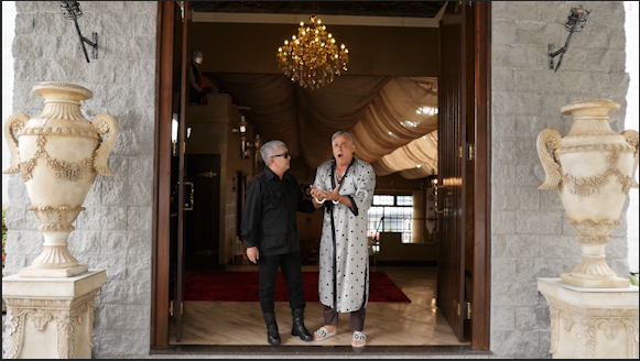 Capturar.PNG ptincipal.PNG