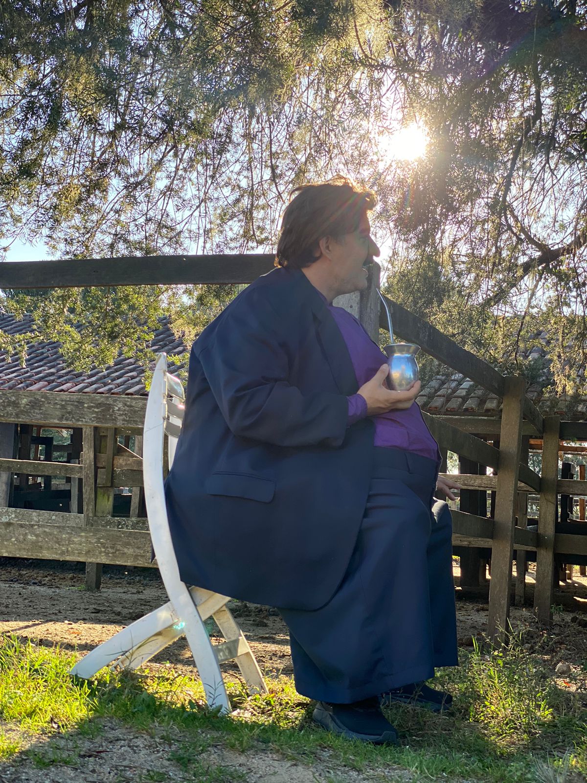 WhatsApp Image 2023-06-03 at 16.07.10.jpeg