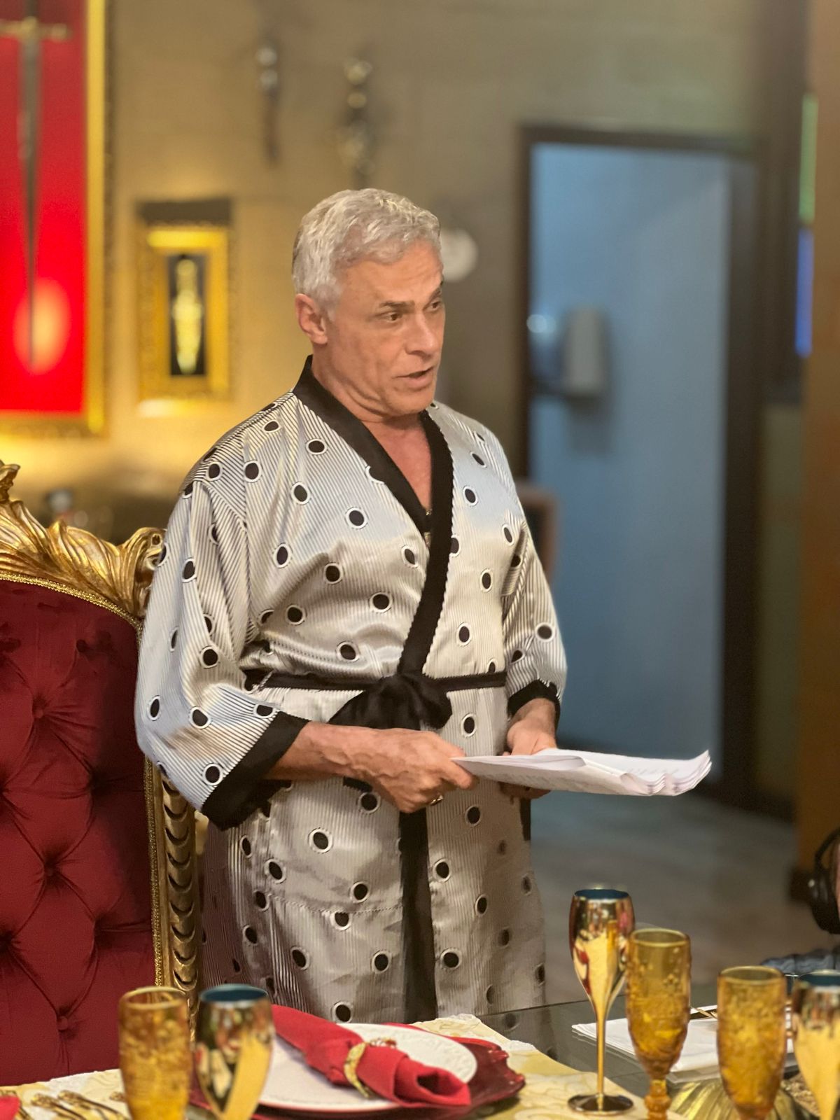 WhatsApp Image 2024-04-26 at 09.34.16 (1).jpeg