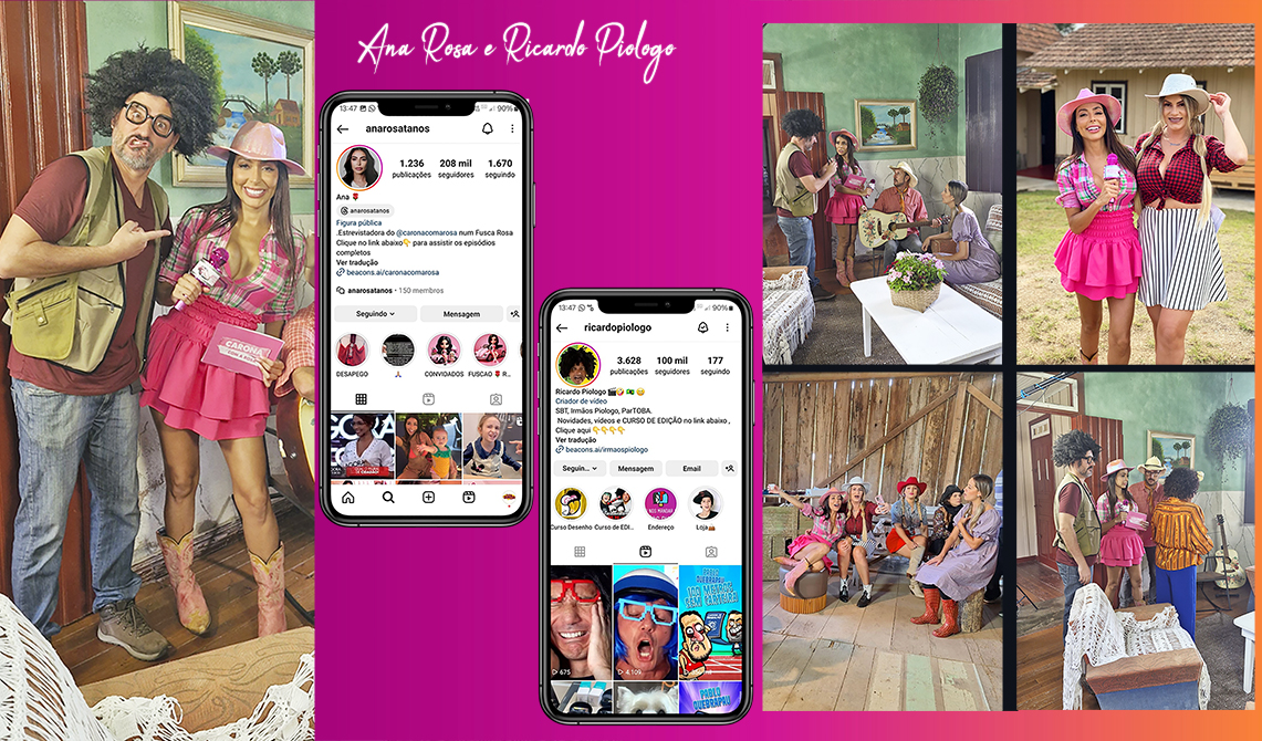 6 FZ - Ana Rosa e Ricardo (1).jpg