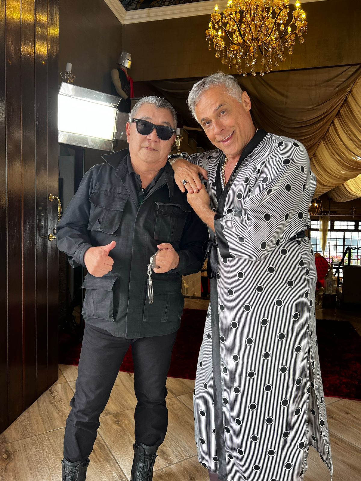 WhatsApp Image 2024-04-26 at 09.34.20 (2).jpeg