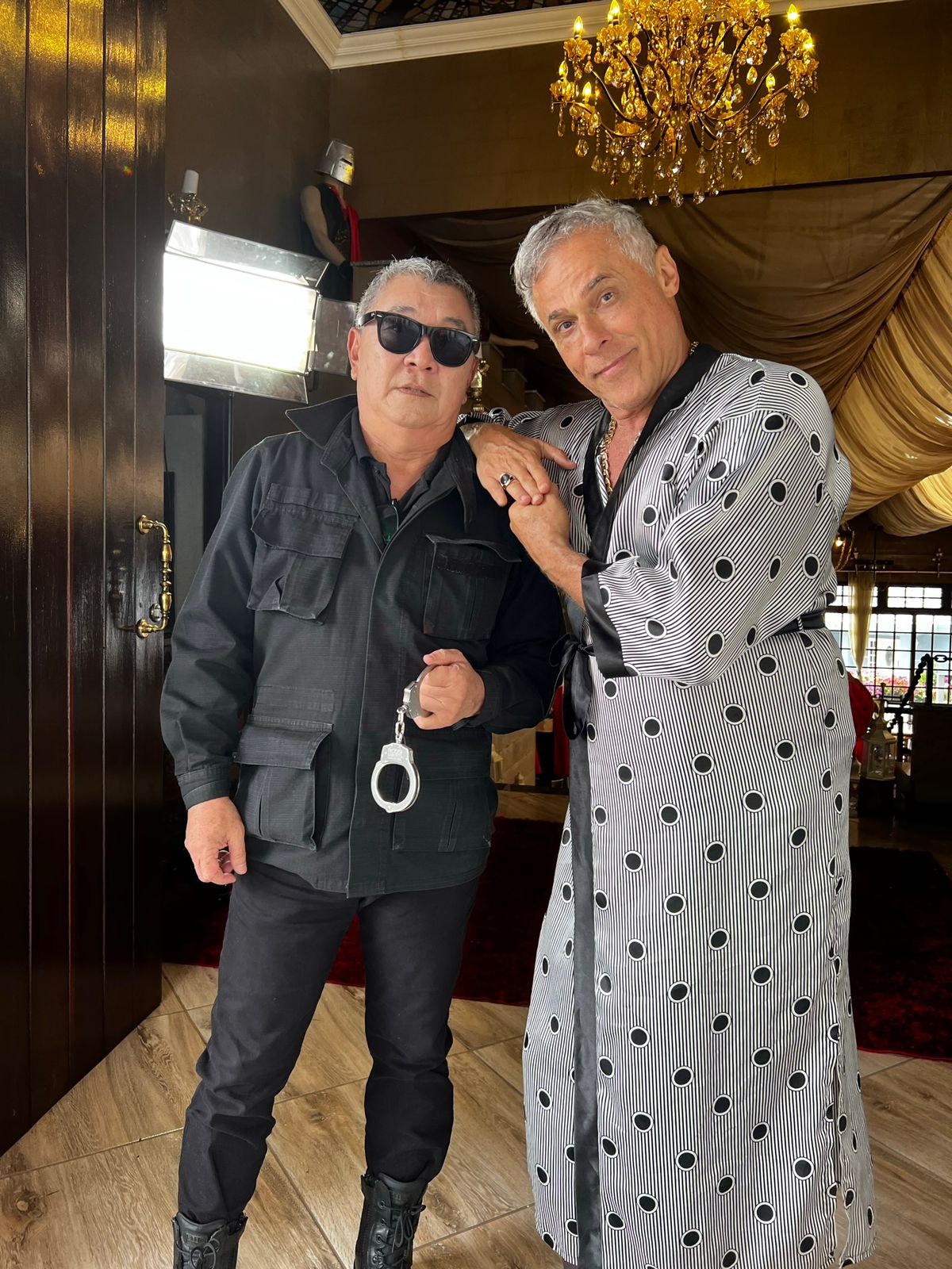 WhatsApp Image 2024-04-26 at 09.34.20 (5).jpeg