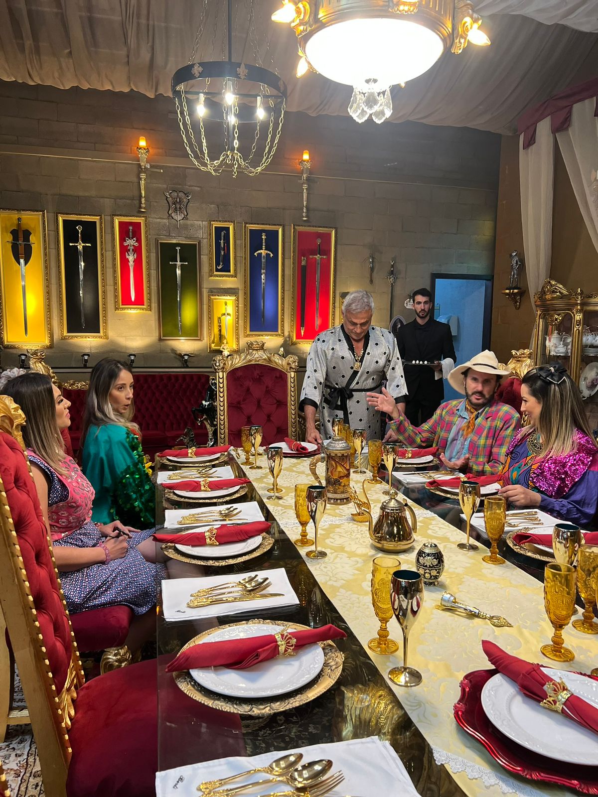 WhatsApp Image 2024-04-26 at 09.34.17.jpeg