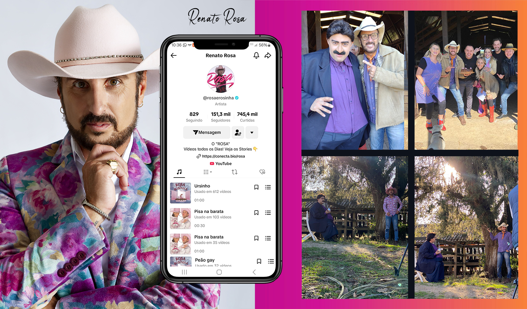 0 FZ - Rosa internet.jpg