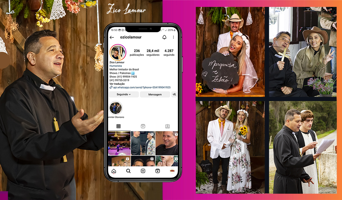 10 FZ - Zico Lamour (2).jpg