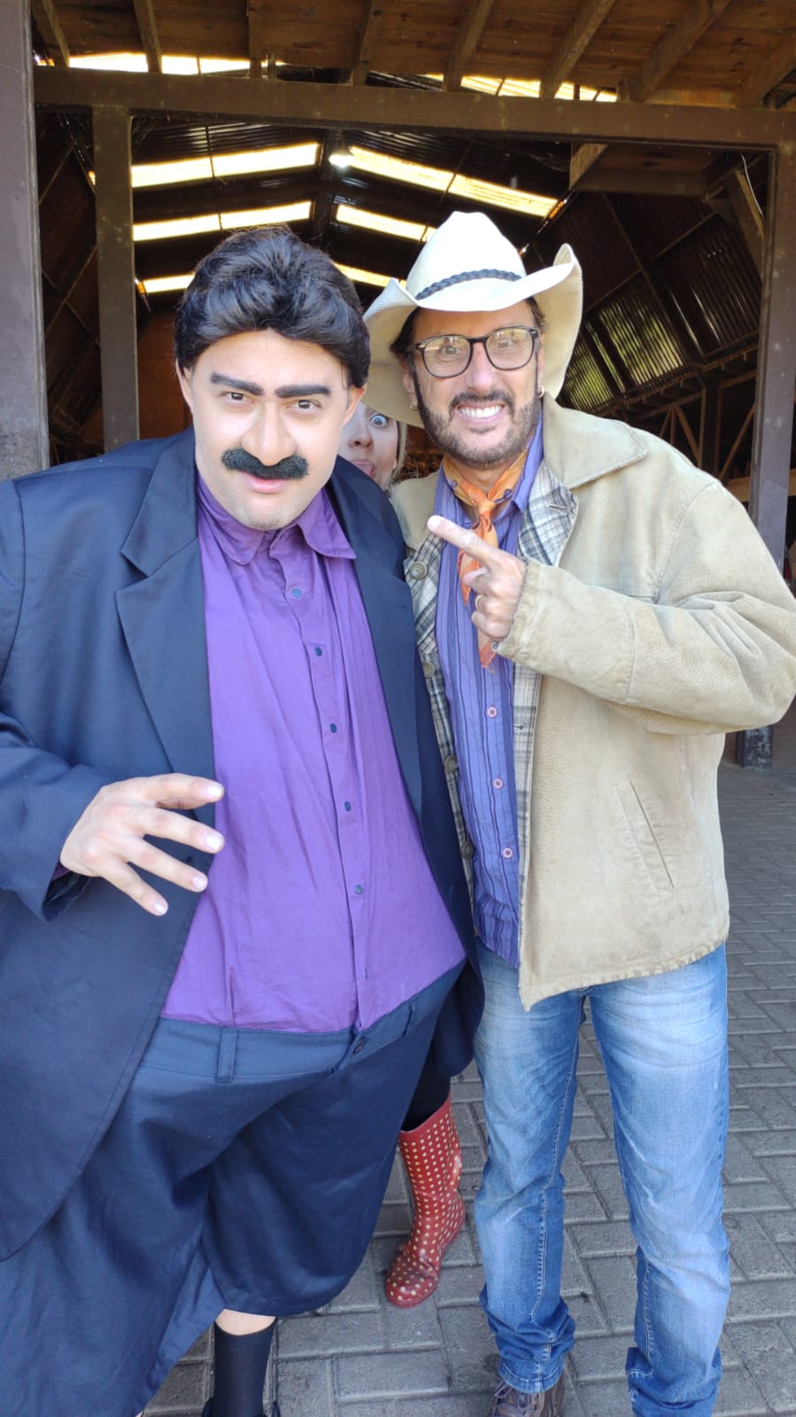 WhatsApp Image 2023-06-03 at 11.42.25.jpeg