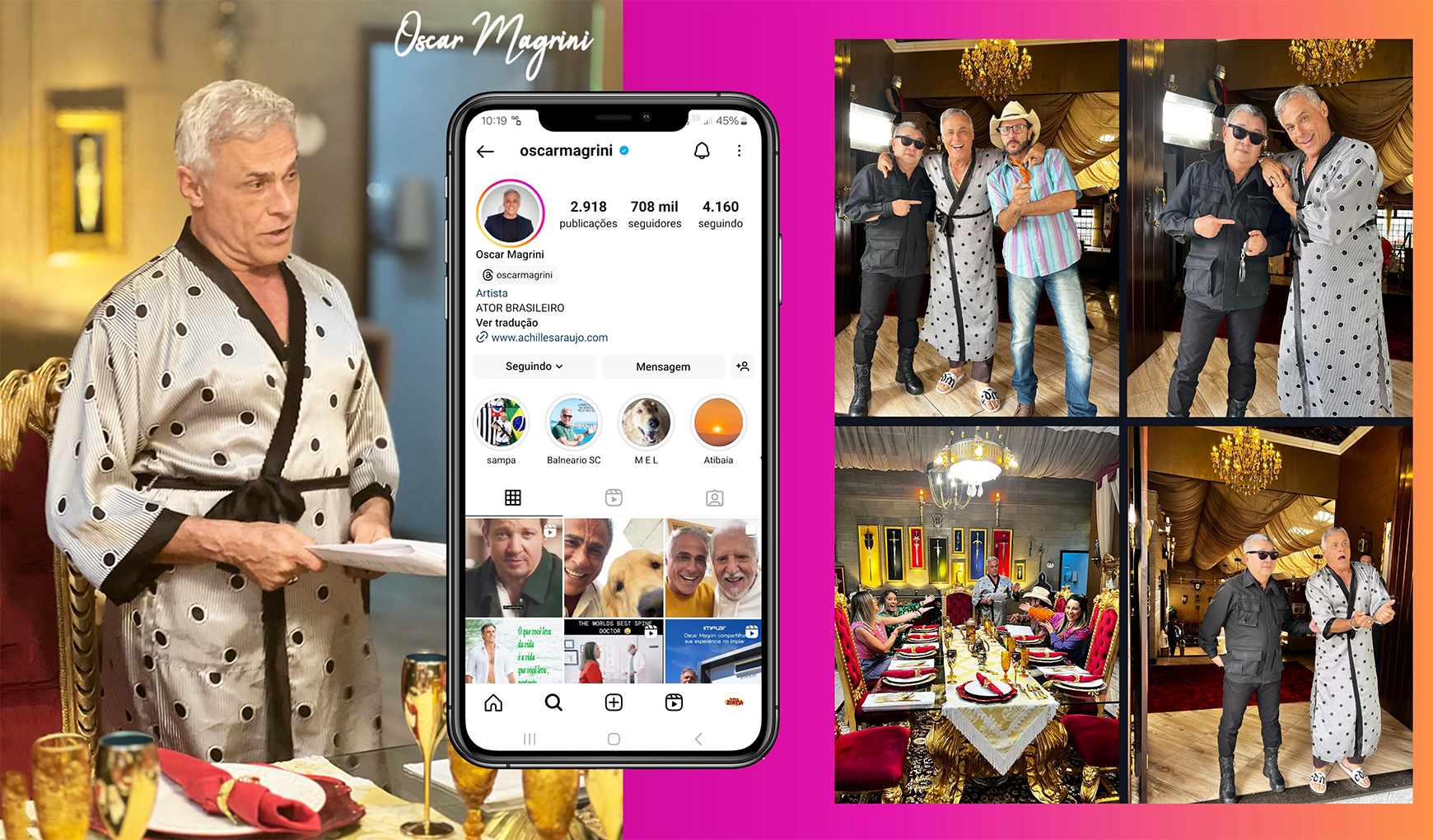 1 FZ - Oscar Magrini - internet (2).jpg