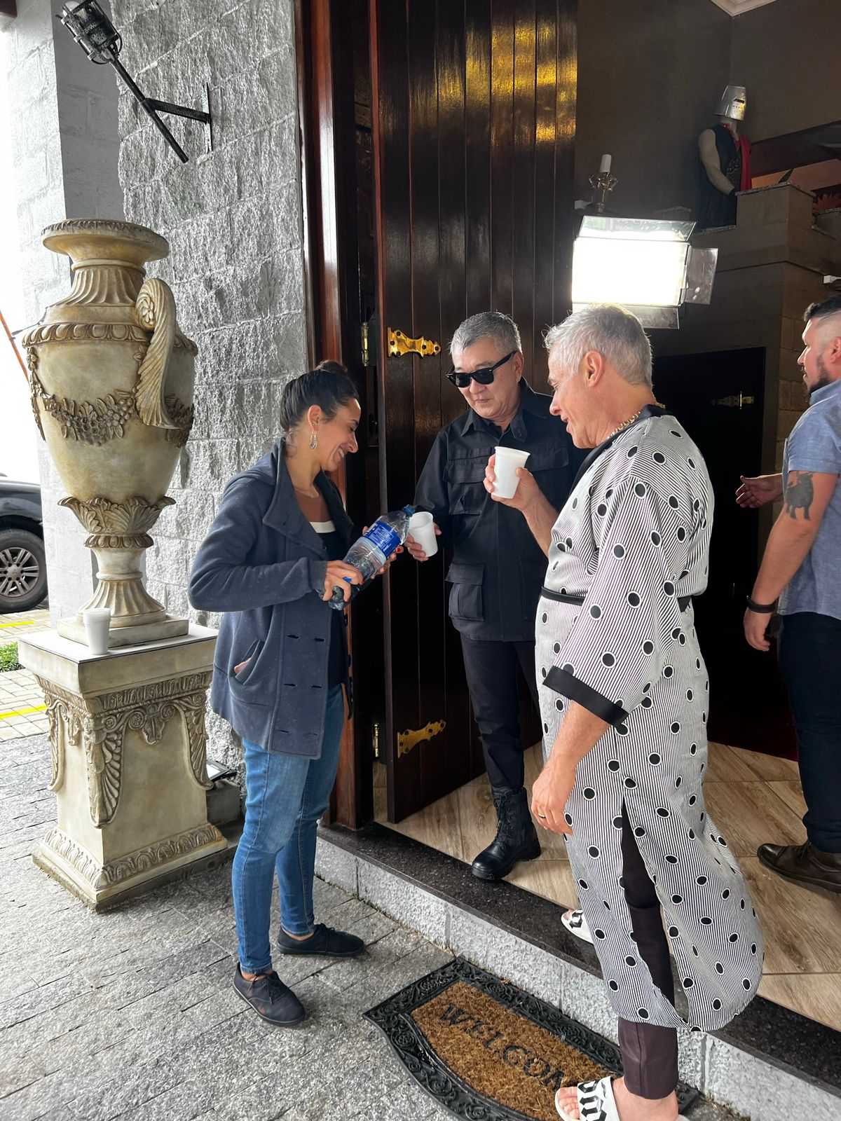 WhatsApp Image 2024-04-26 at 09.34.19 (3).jpeg