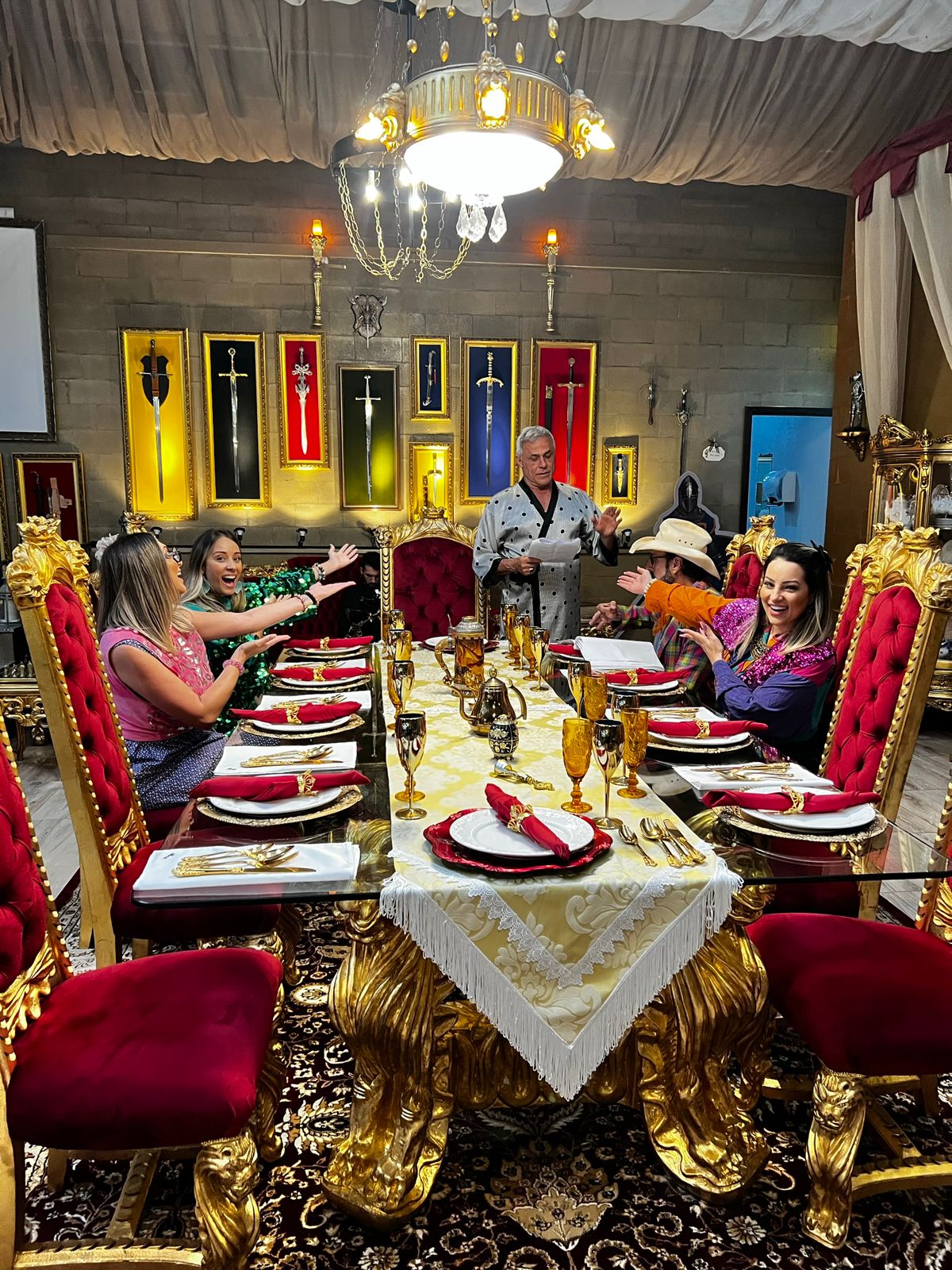 WhatsApp Image 2024-04-26 at 09.34.17 (2).jpeg