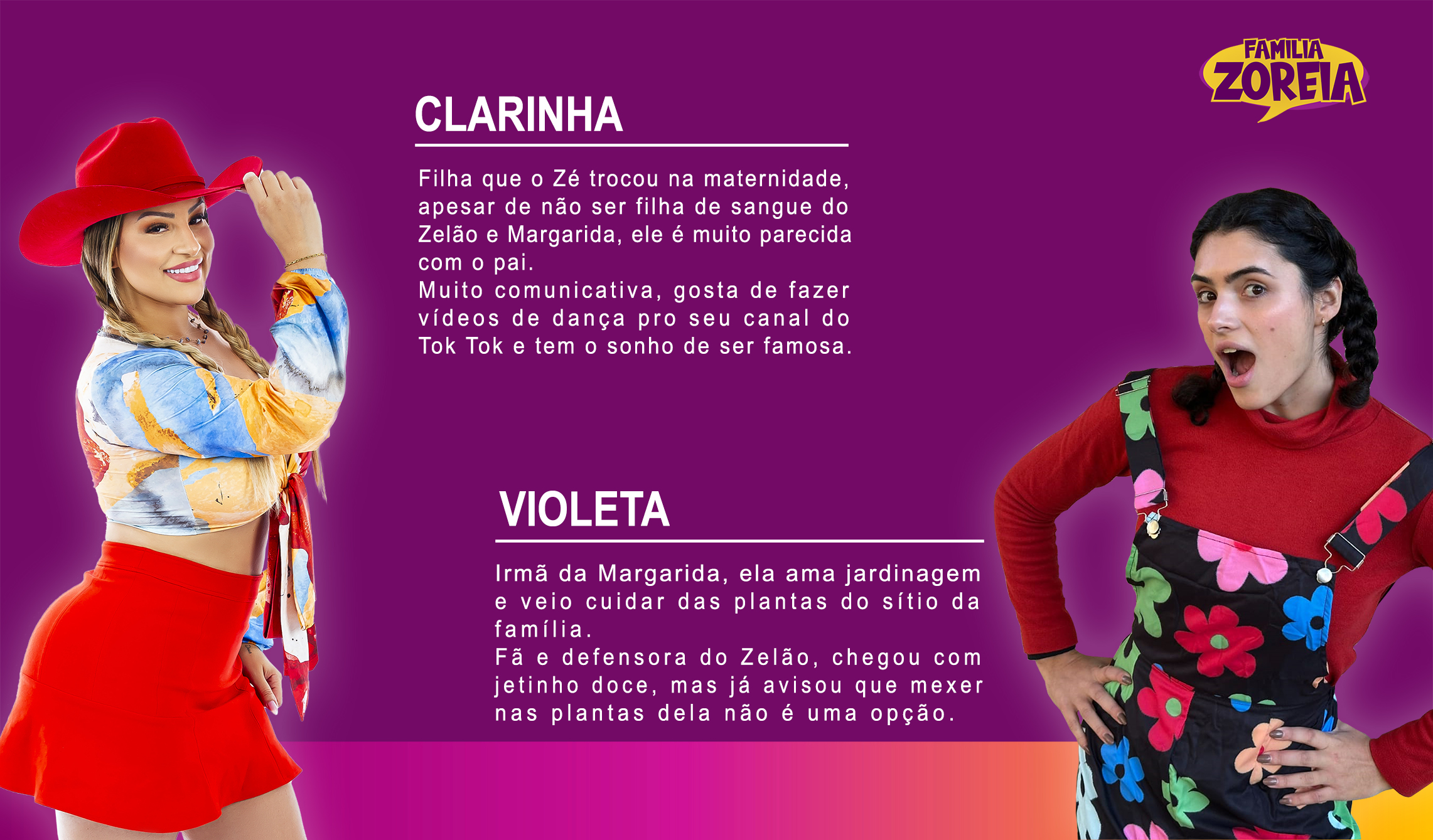 EDIÇÃO PAGINA 5INTERNET.jpg