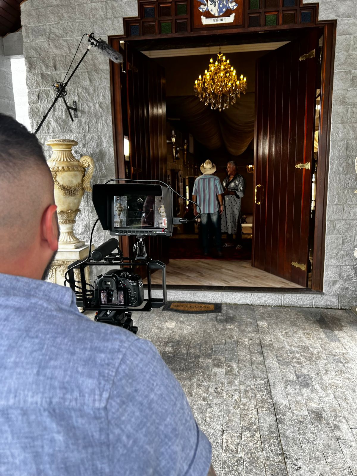 WhatsApp Image 2024-04-26 at 09.34.18 (4).jpeg