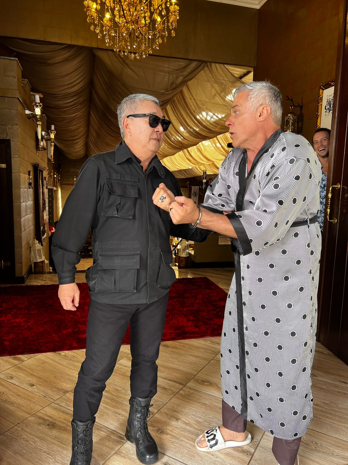 WhatsApp Image 2024-04-26 at 09.34.19.jpeg