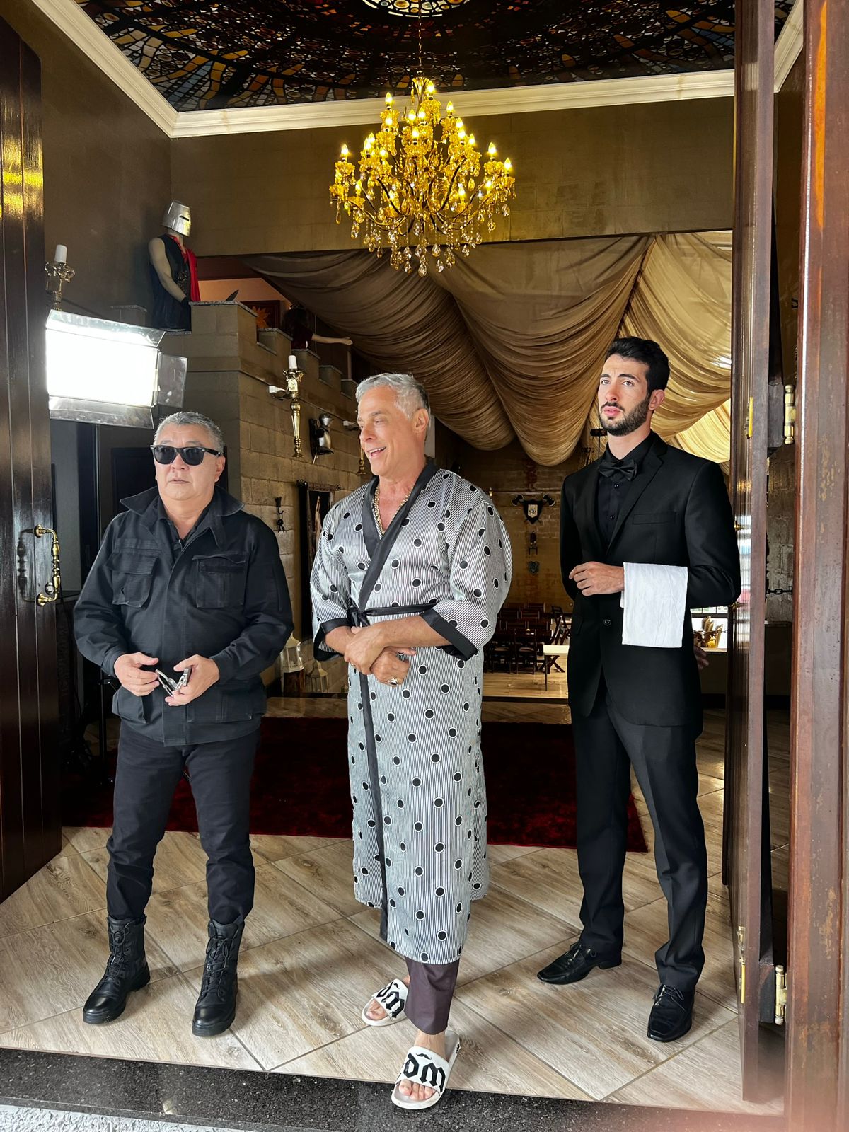 WhatsApp Image 2024-04-26 at 09.34.20 (3).jpeg