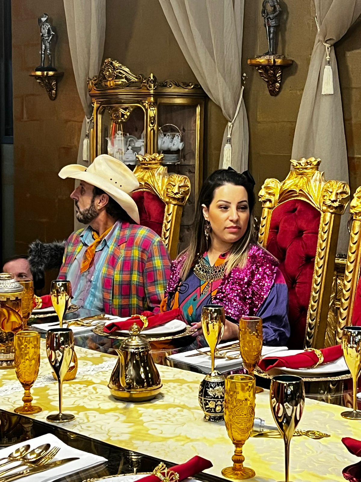 WhatsApp Image 2024-04-26 at 09.34.17 (1).jpeg