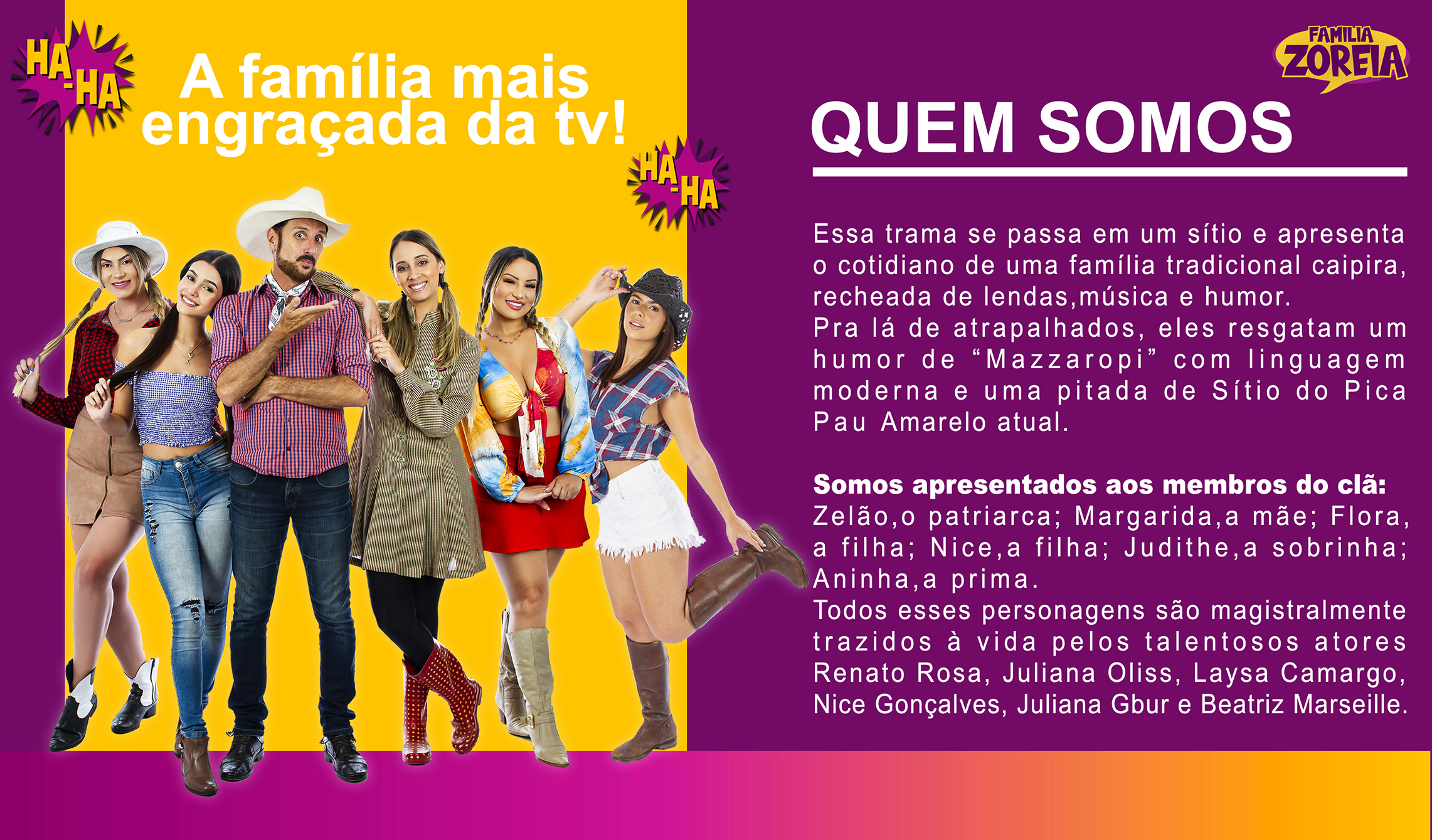 EDIÇÃO PÁGINA 2net.jpg